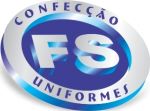 FS CONFECÇÃO